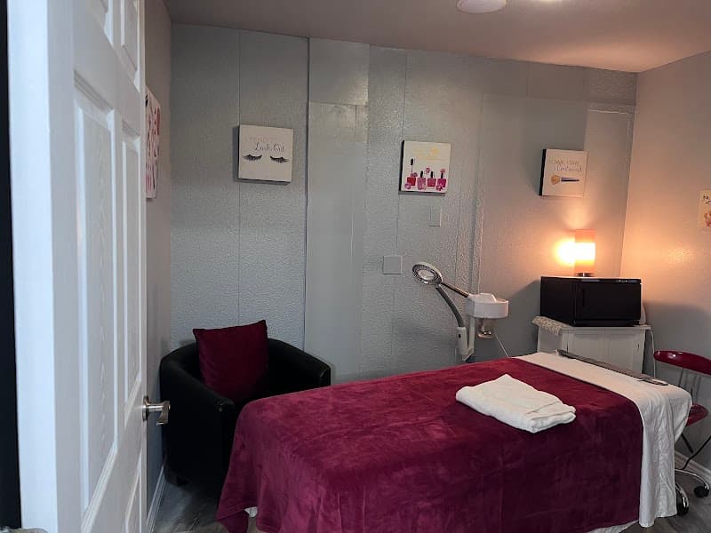 Flawless Spa Retreat of Distinction Live Oak photo