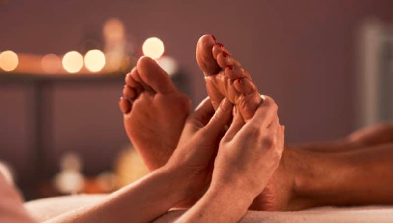 Flawless Wellness Spa Broken Bow photo