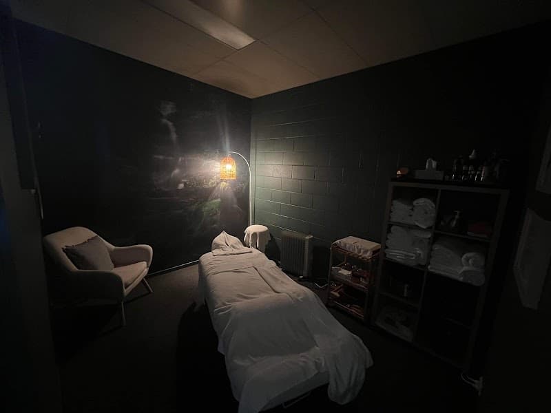 Flesh Therapy Devonport photo