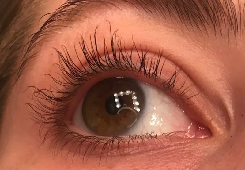 Fleur De Lys Spa Lincolnshire photo