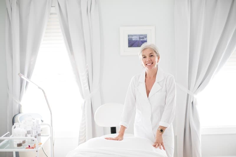 Fleur de paris West Palm Beach photo