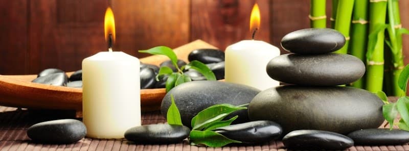Fleur Spa Las Piñas photo