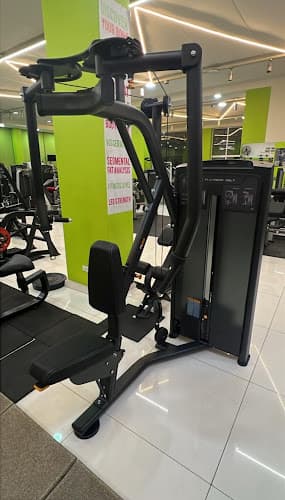 Flex Ladies Fit Club Sidon photo