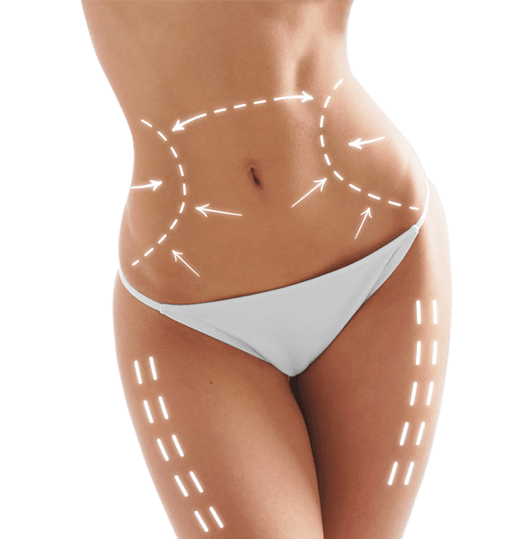 Flip Your Look Irvine photo