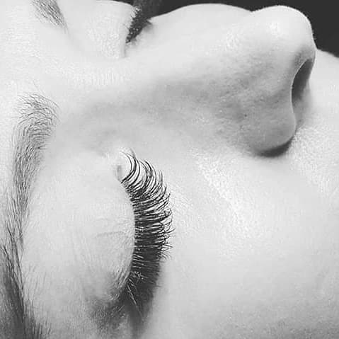 FlirtyLash Spa and Supplies Reno photo