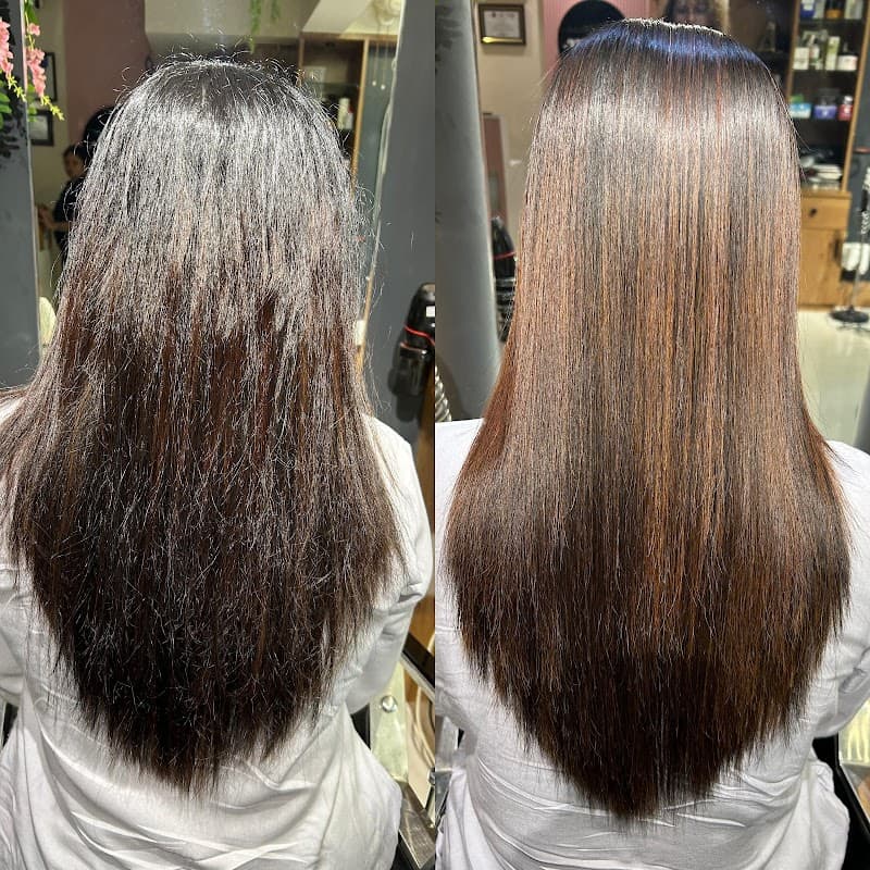 Fllorence Beauty & Spa Pune photo