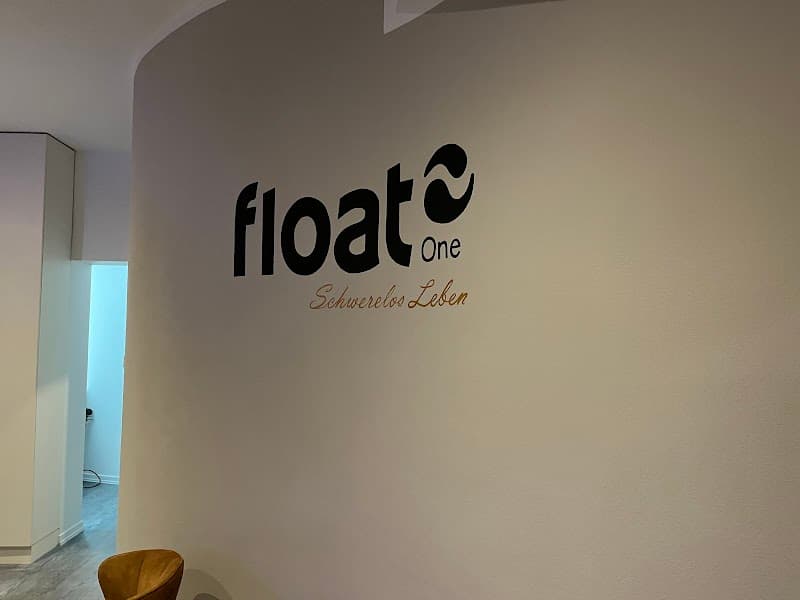 Float Haidhausen München photo