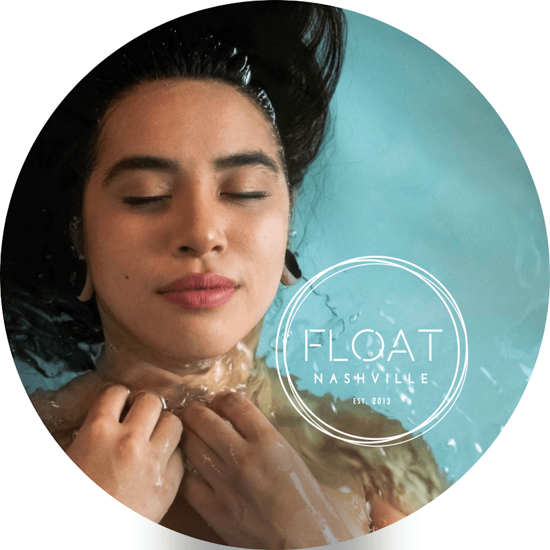 Float Nashville photo