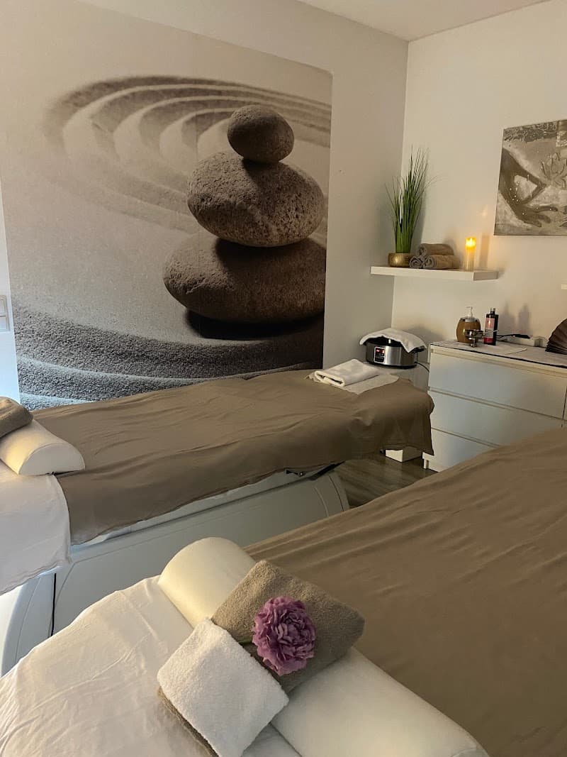 Float Spa & Cosmetics Müden (Aller) photo
