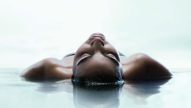Floating Center Nederland Amersfoort photo
