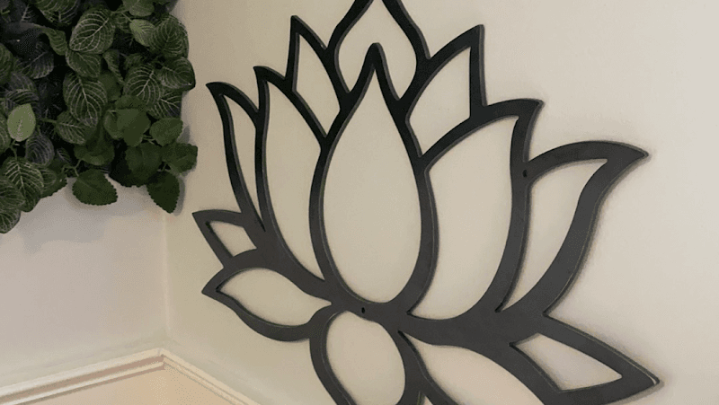Floating Lotus Lash Bar New Paltz photo