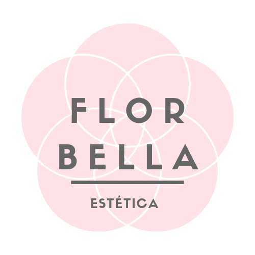 Flor Bella Estética Ituzaingó Sur photo