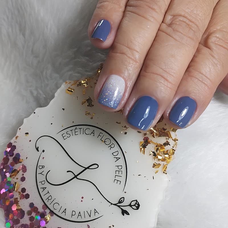 Flor da Pele Estética Feminina Rio do Sul photo