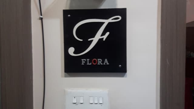 Flora Beauty Clinic and Spa Centre, Wardha photo