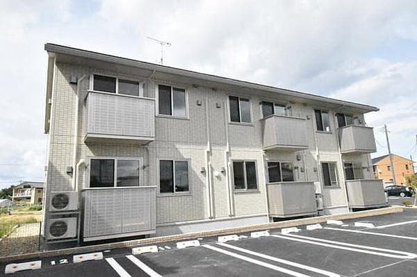 Flora & Marino Nishi Ward, Niigata City photo