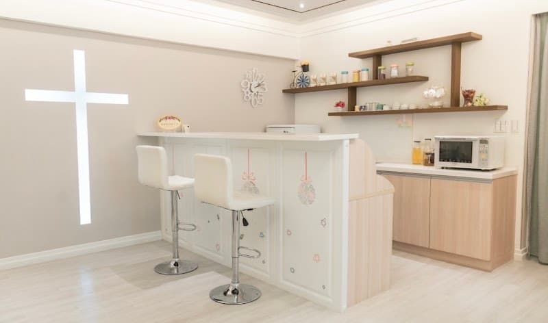 Flora Spa New Taipei City photo
