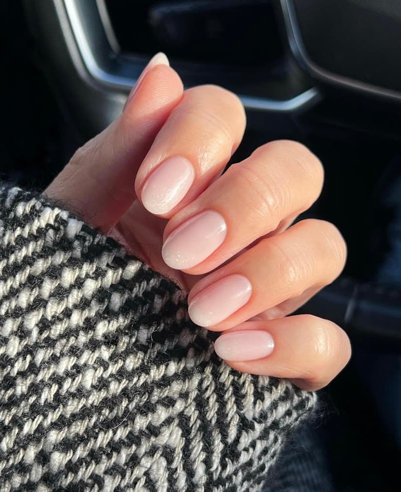 Floral Nails & Spa Amman photo