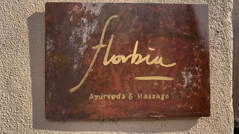 FlorBia Ayurveda & Massage Sydney photo