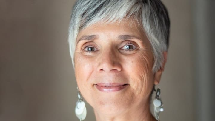 Florence BRAS - EI d'hypnomassages à visée bien être Pelleport photo