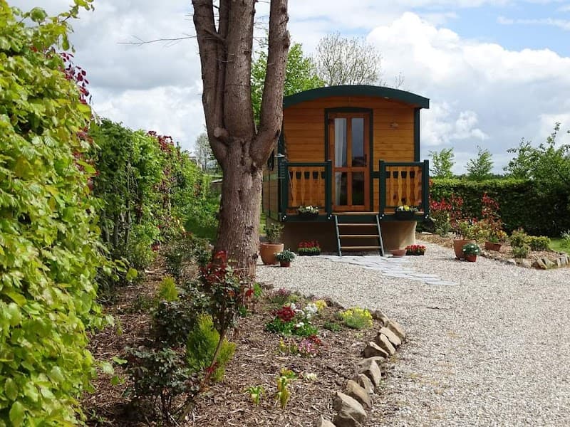 Florence Massages et Soins Montreuil-en-Caux photo