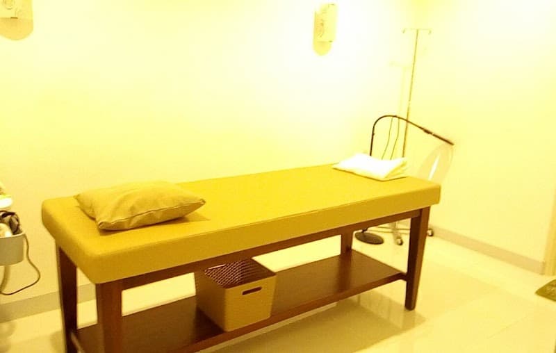 Florence Slimming and Skin Hub Manila photo