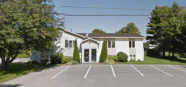 Florenceville Wellness Centre Carleton North photo