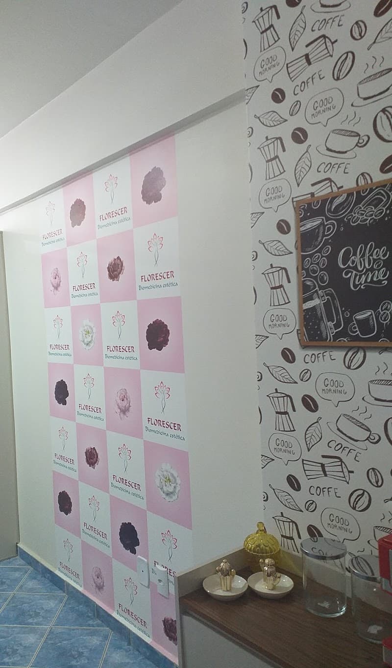 Florescer Biomedicina estética São Caetano do Sul photo