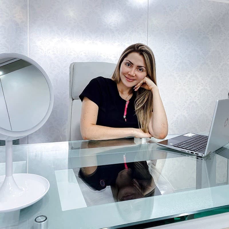 Florez spa Circasia photo
