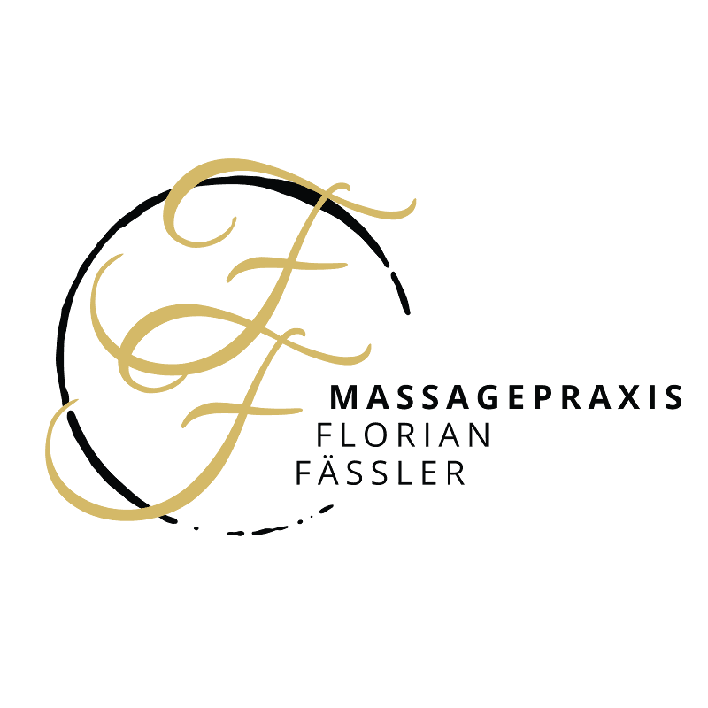 Florian Fässler - Heilmasseur Bregenz photo