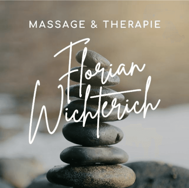 Zülpich florian.wichterich.massage photo