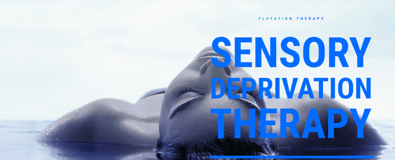 Florida Float Spa Wesley Chapel photo