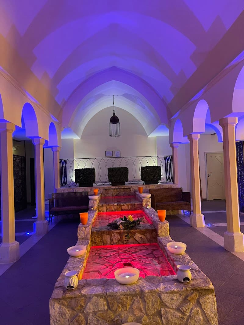 Florio Beauty House S.R.L. Cinisi photo