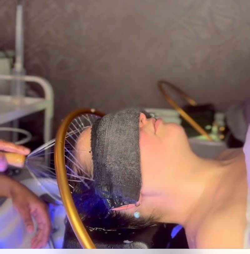 Florius Massage and Spa Montréal photo