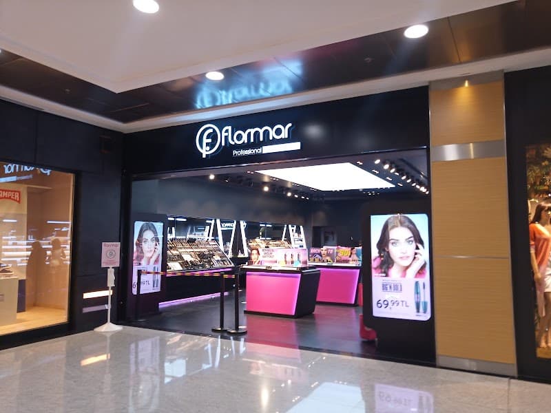 Flormar Çankaya photo
