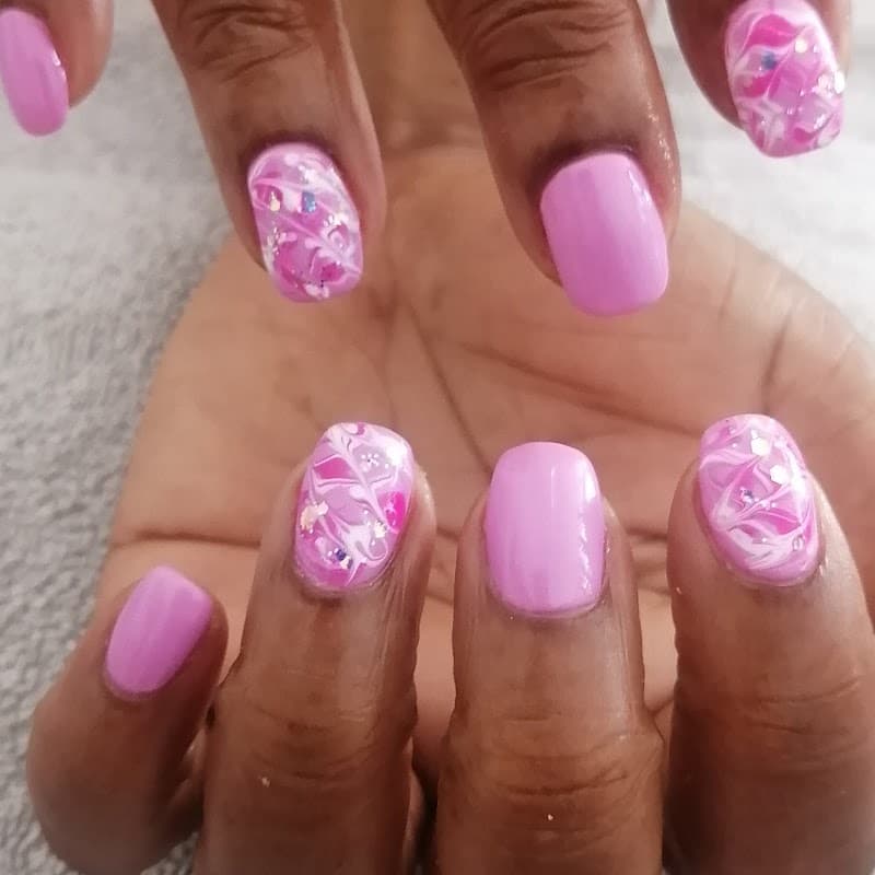 Floss Beauty Emporium Polokwane photo