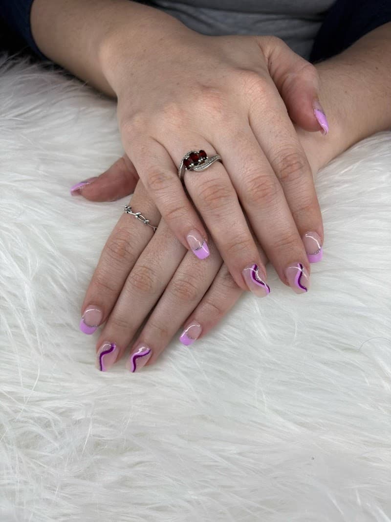 Flourish Health & Wellness Pierson Twp photo