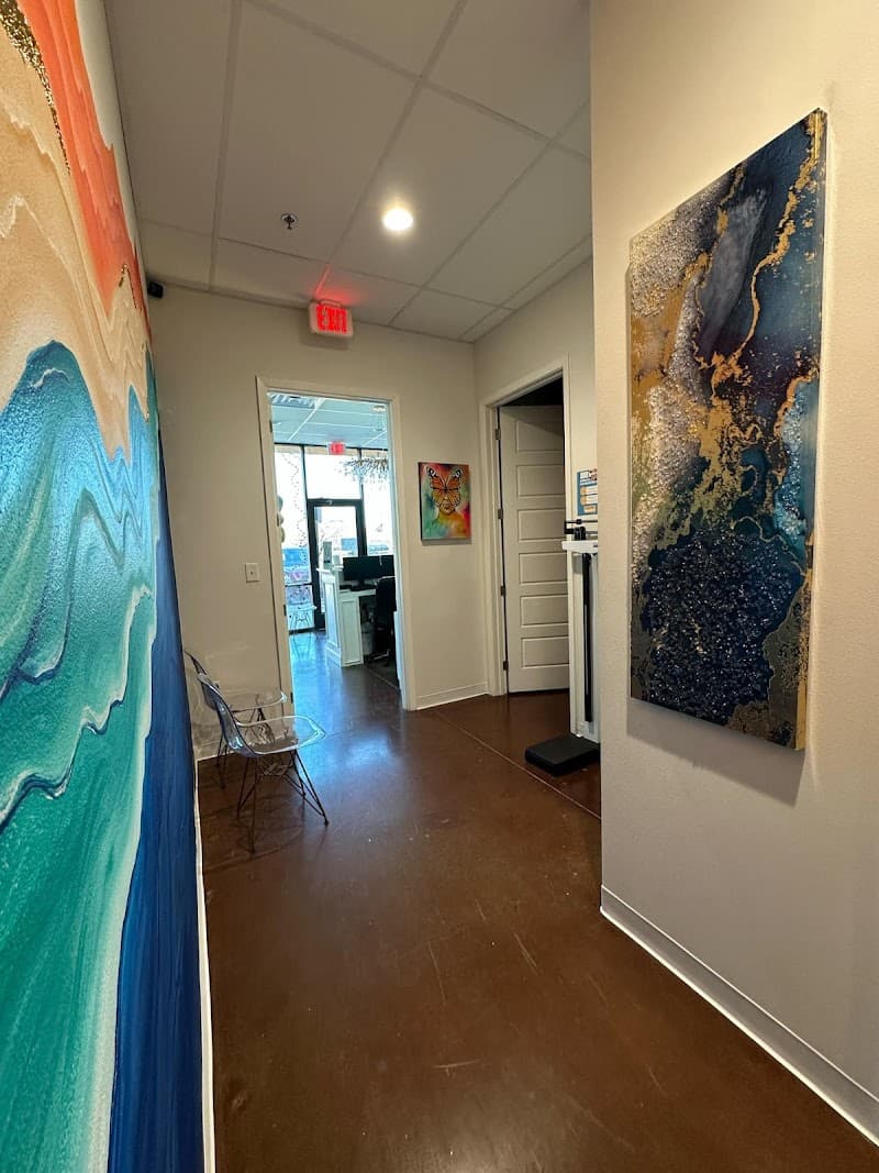 Flourish Hormone Replacement and Wellness Centers Denham Springs photo