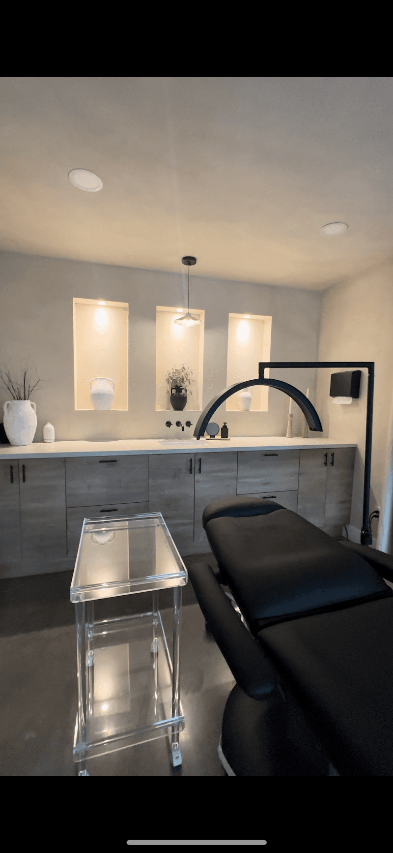 Flourish Skin Aesthetics San Diego photo