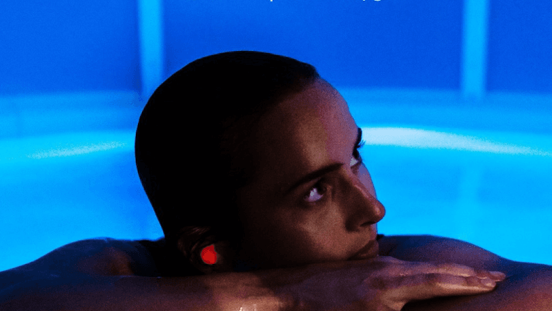 Flow Floatation and Sensory Retreat Bendigo photo
