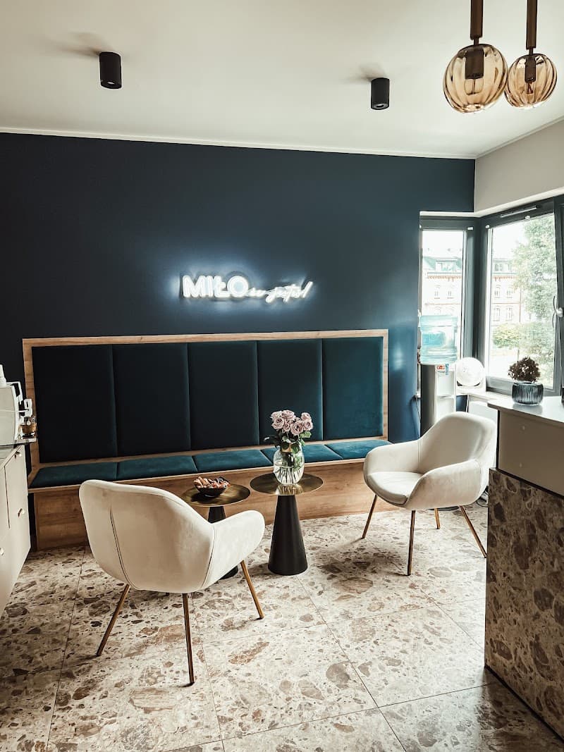 FLOW Studio Masażu Gliwice photo