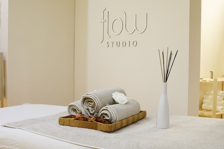 Flow studio Nova Gorica photo