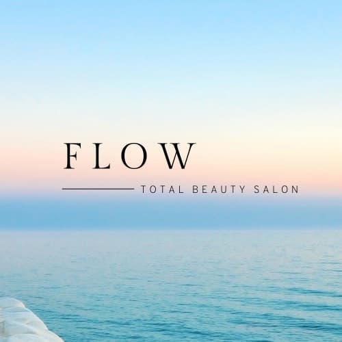 Flow Visby photo