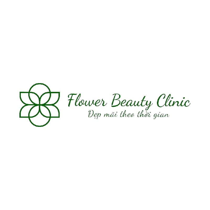 Flower Beauty Clinic Quận Hai Bà Trưng photo