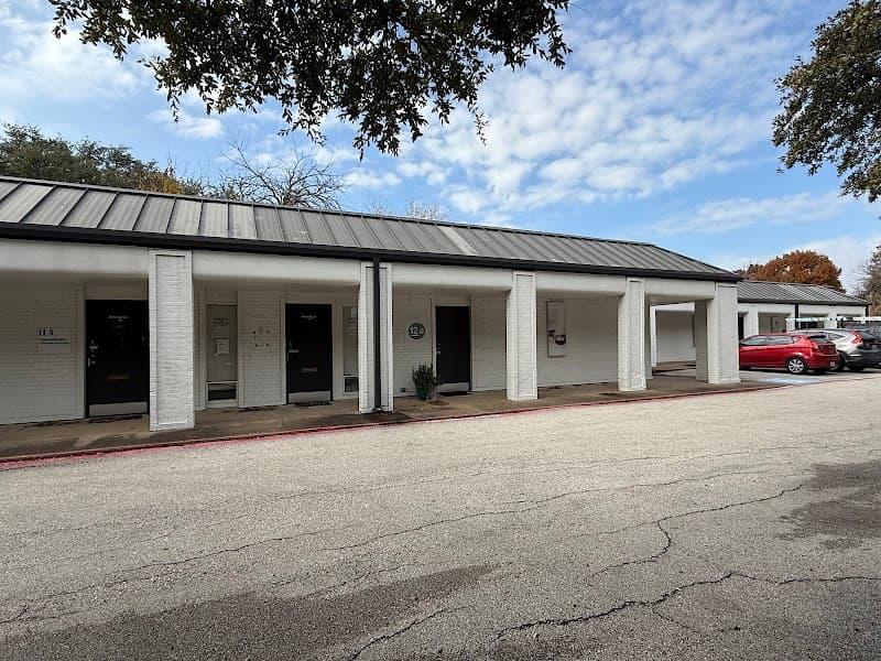 Flower Massage & Spa Richardson photo