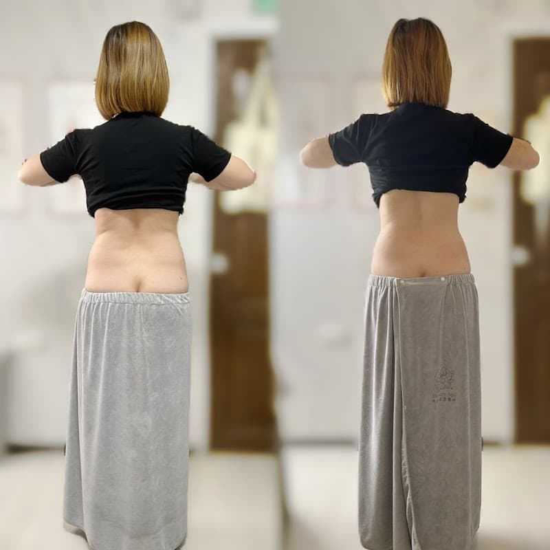 Flowers Spa Chiayi City photo