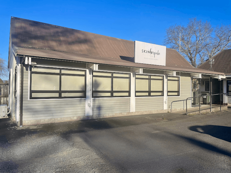 Flowology Wellness Matamata photo