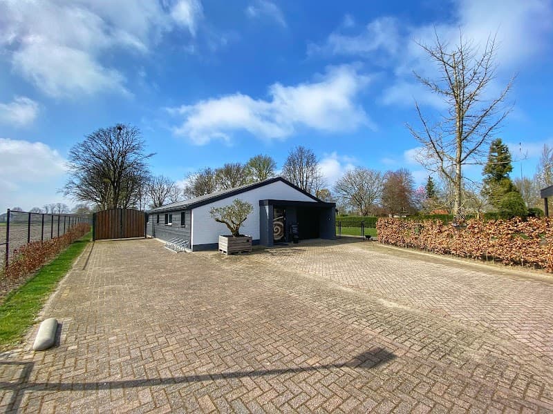 Flowtime Nederweert photo