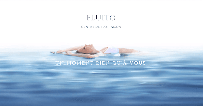 FLUITO Villeurbanne photo