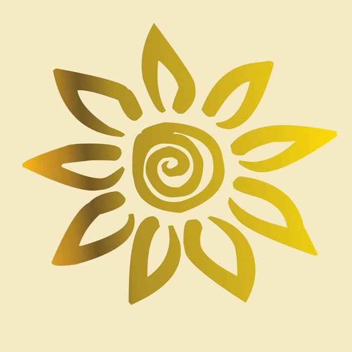 FLuorita Spa Macapá photo
