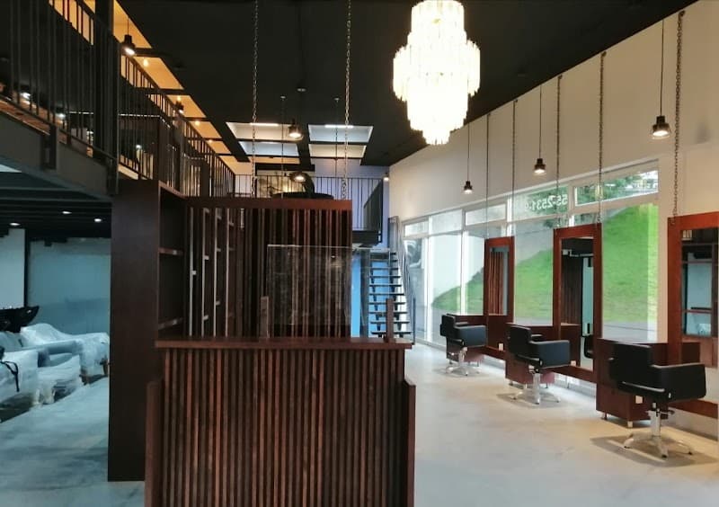 FLY Beauty and Spa Ciudad López Mateos photo